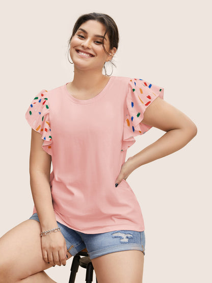 396a38f2-db0f-45fc-8199-994bdeffabc0