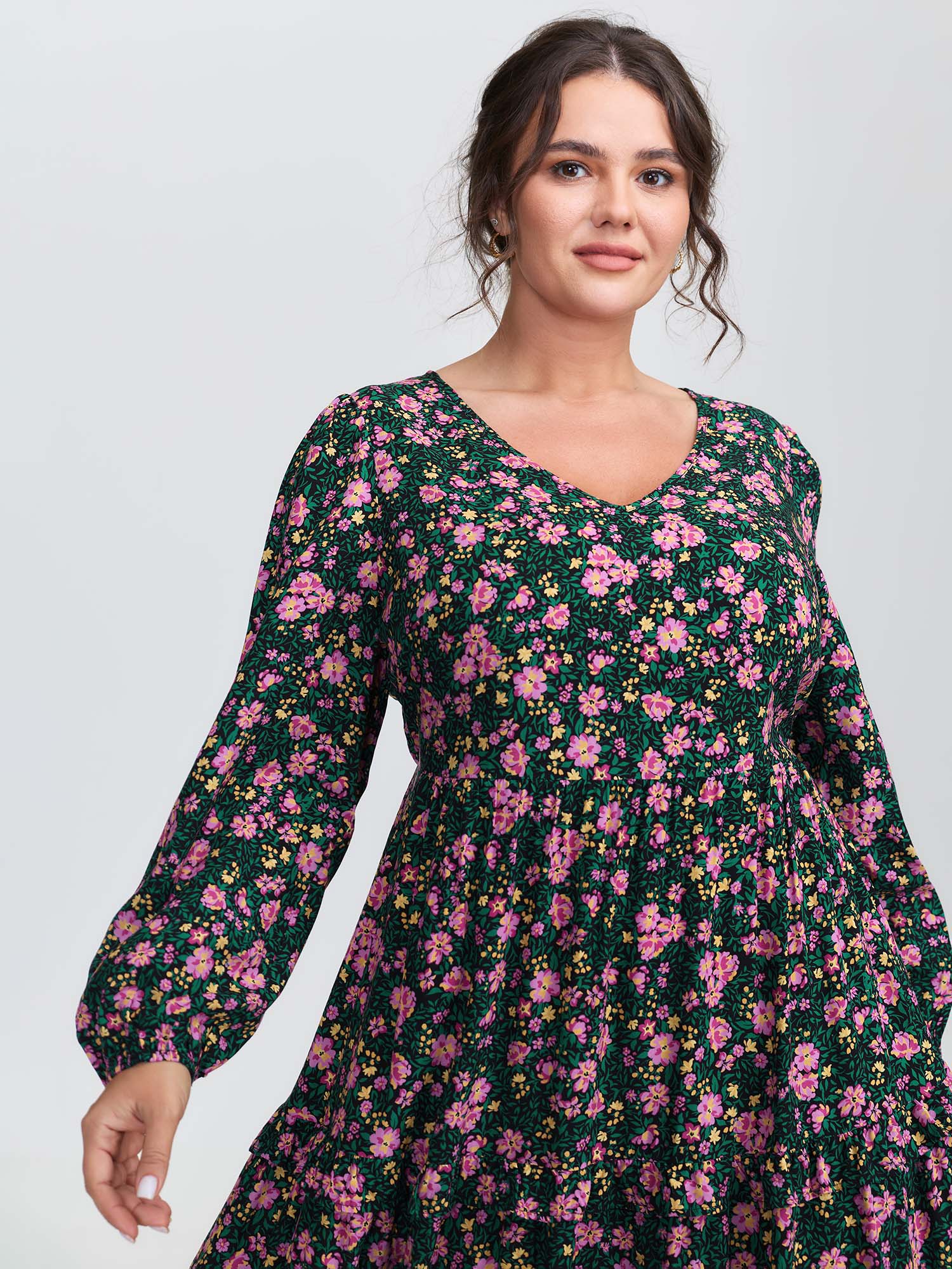 831bfc00-cf01-4706-ae4d-80c04d506907