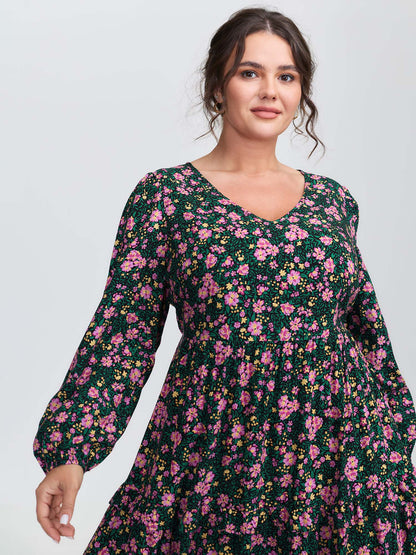 831bfc00-cf01-4706-ae4d-80c04d506907