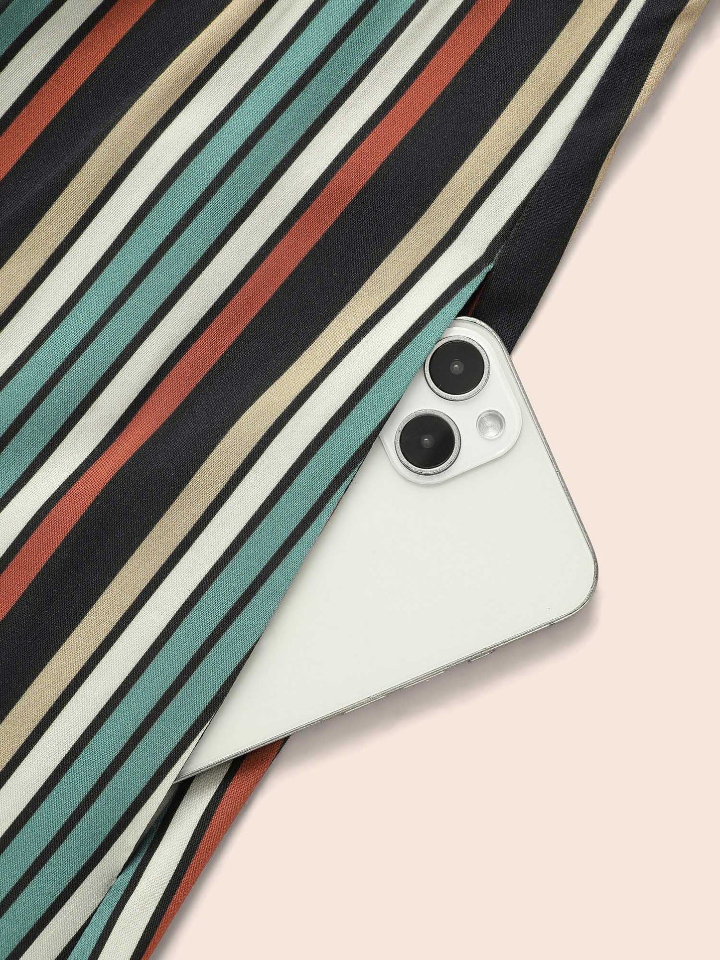 ed839841-acab-4aaa-a6a7-2af22660d866