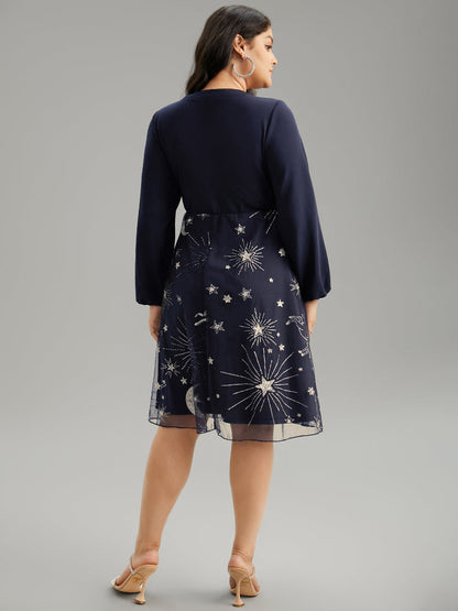 6ef13c82-d125-4258-8938-5a6eefd611d5