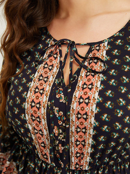 630ee714-8f72-4b2a-b278-7c87183d8ee7