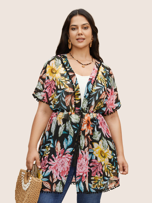 f17c538f-6d30-476b-a995-baf4009d774b