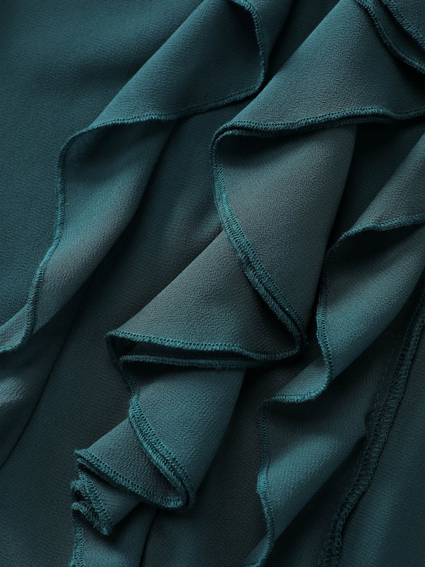 30931b84-99a1-4a77-82e2-88f68161998c