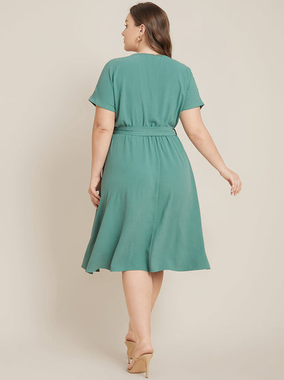 9e5db05f-2fca-4910-a2fd-fcf388fc3aa6