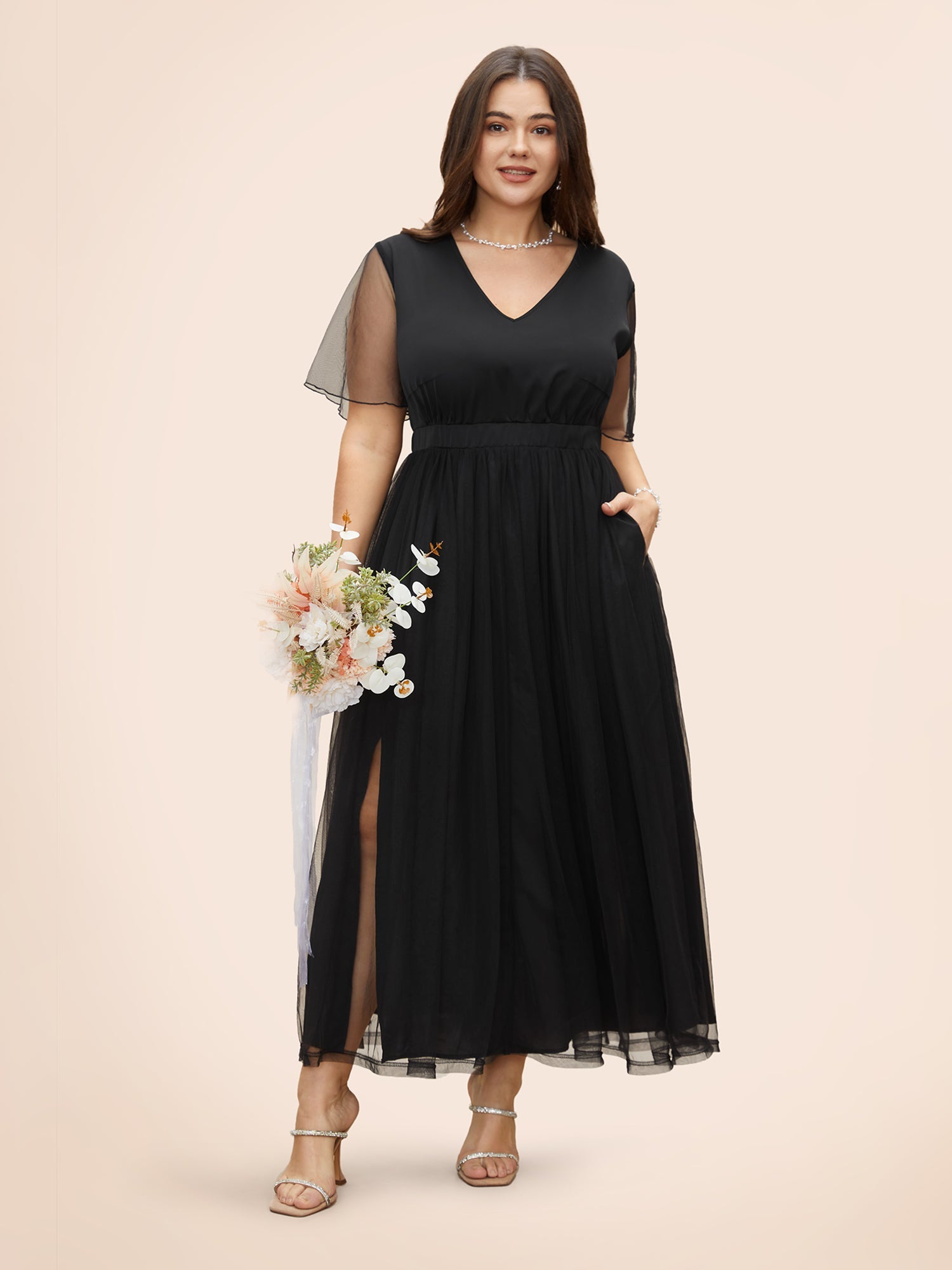 a50105fe-648e-480a-a0f6-86a59b2acbcf