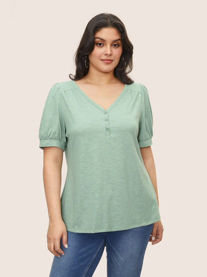 1371de09-4cba-4469-bc81-0d2df5524196