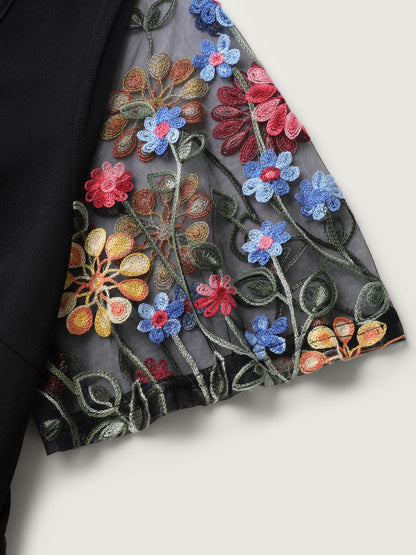 8f60c81e-16da-4507-81da-98525d84b3e9