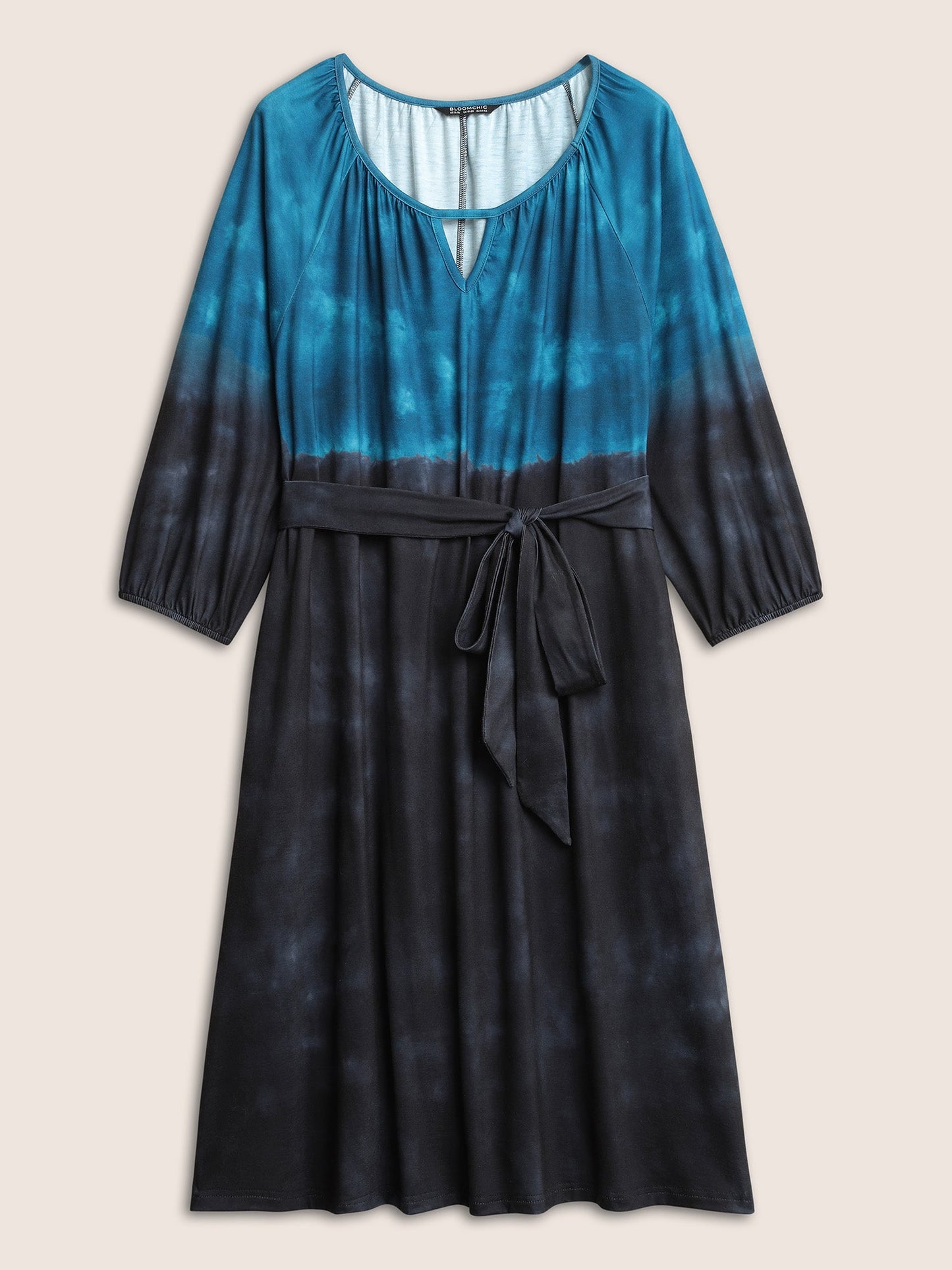 4da89ab5-e008-410a-bd29-76483406ca3b