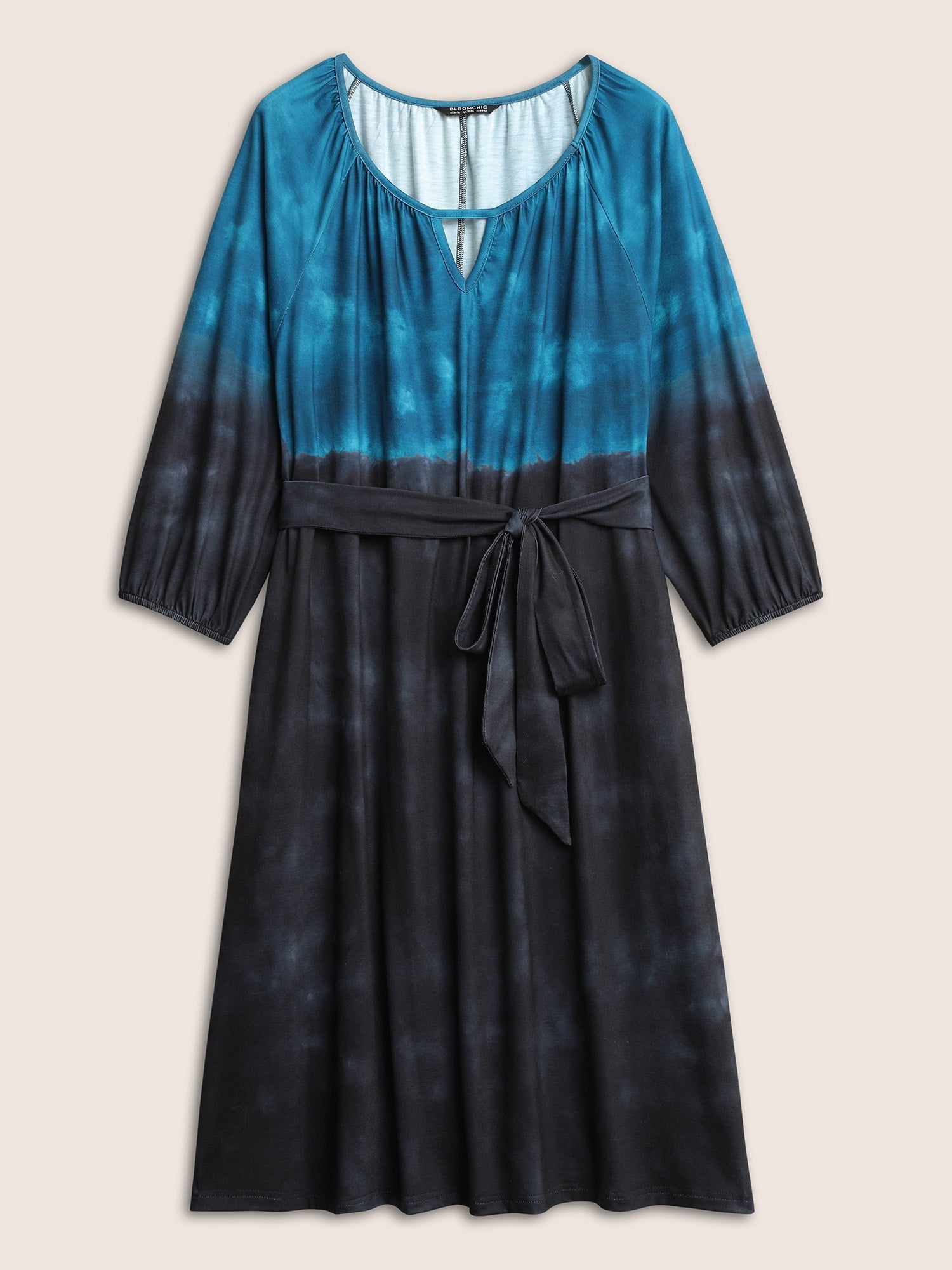 4da89ab5-e008-410a-bd29-76483406ca3b