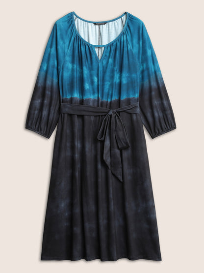 4da89ab5-e008-410a-bd29-76483406ca3b