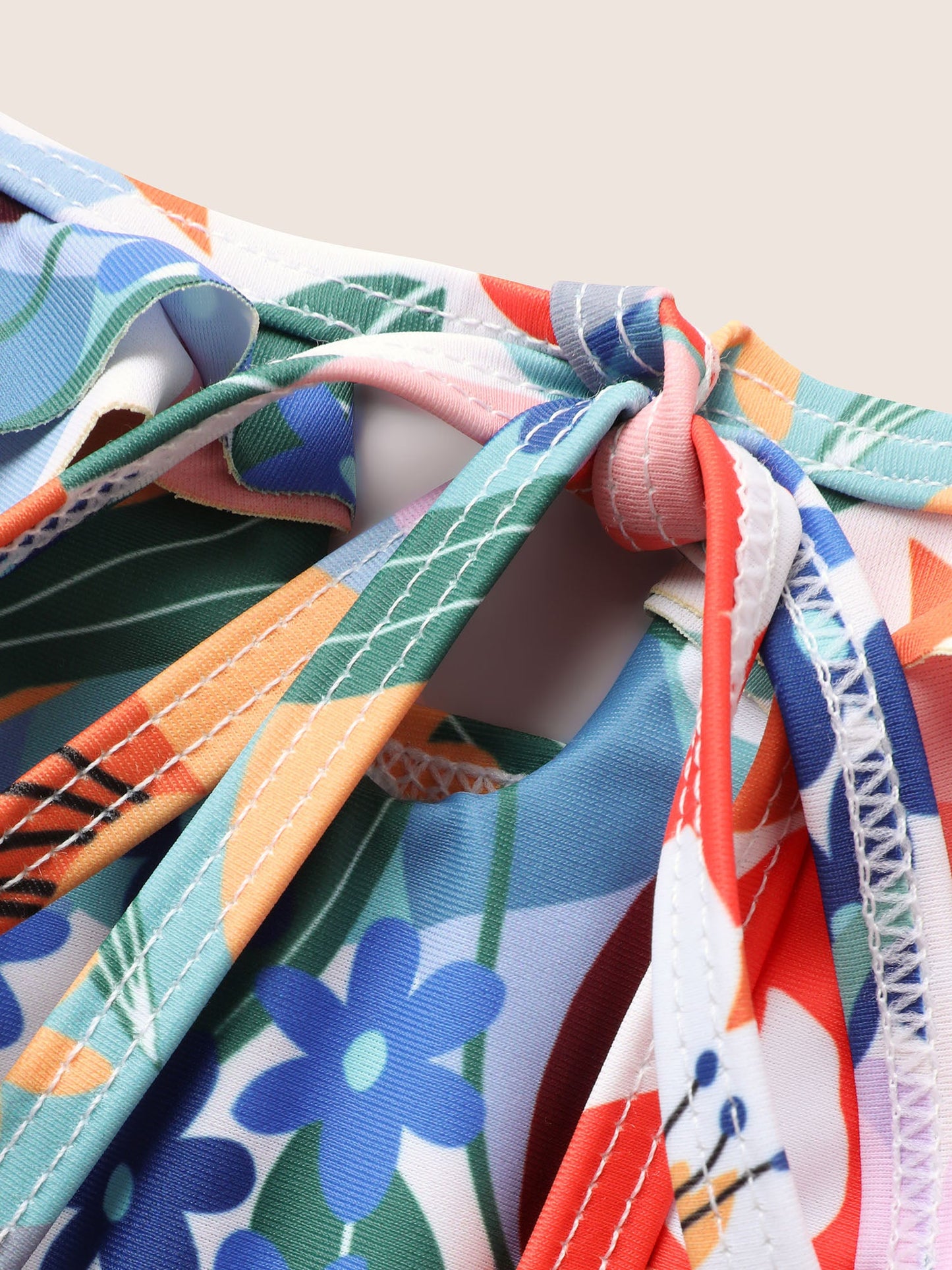 6ed57d97-61e3-40cd-baed-235db6b0d0e5