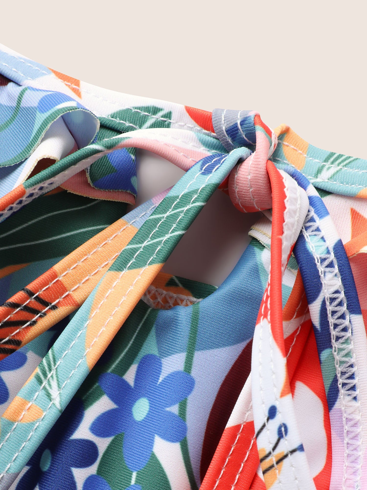 6ed57d97-61e3-40cd-baed-235db6b0d0e5