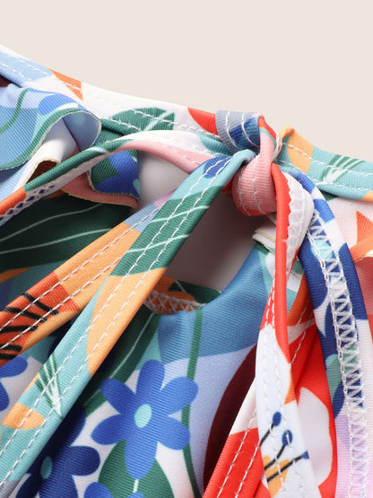 6ed57d97-61e3-40cd-baed-235db6b0d0e5