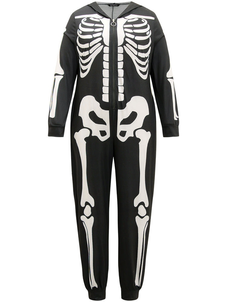 f054ea13-4392-4556-99d7-68f333e96f62