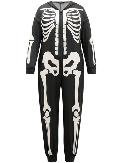 f054ea13-4392-4556-99d7-68f333e96f62