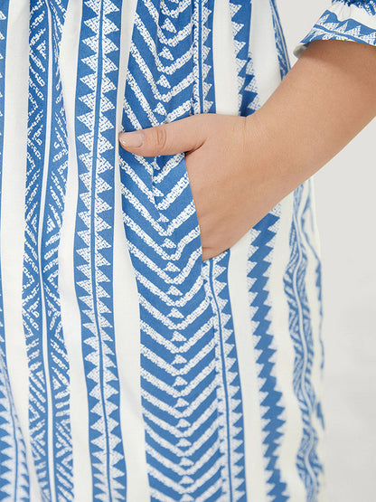 3ec32367-dfbd-44c0-93f3-9645a4186167