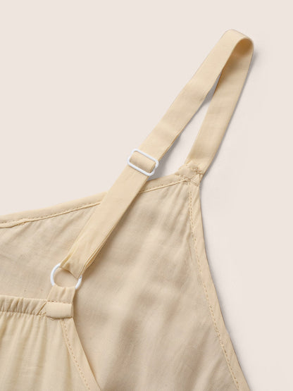 b9533d8f-9d48-45bb-86e5-e1664ad17281