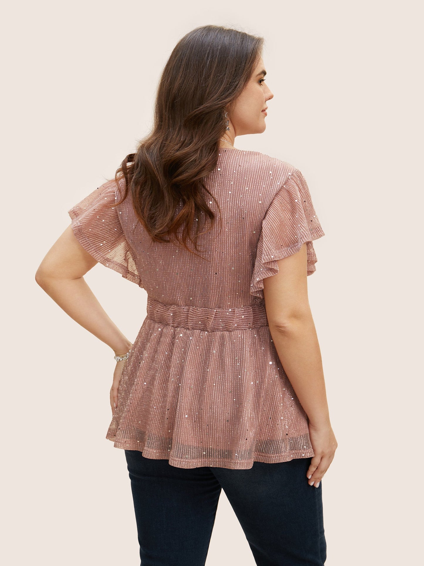 0467e7f9-b6de-4ef1-a012-b4718a11e507