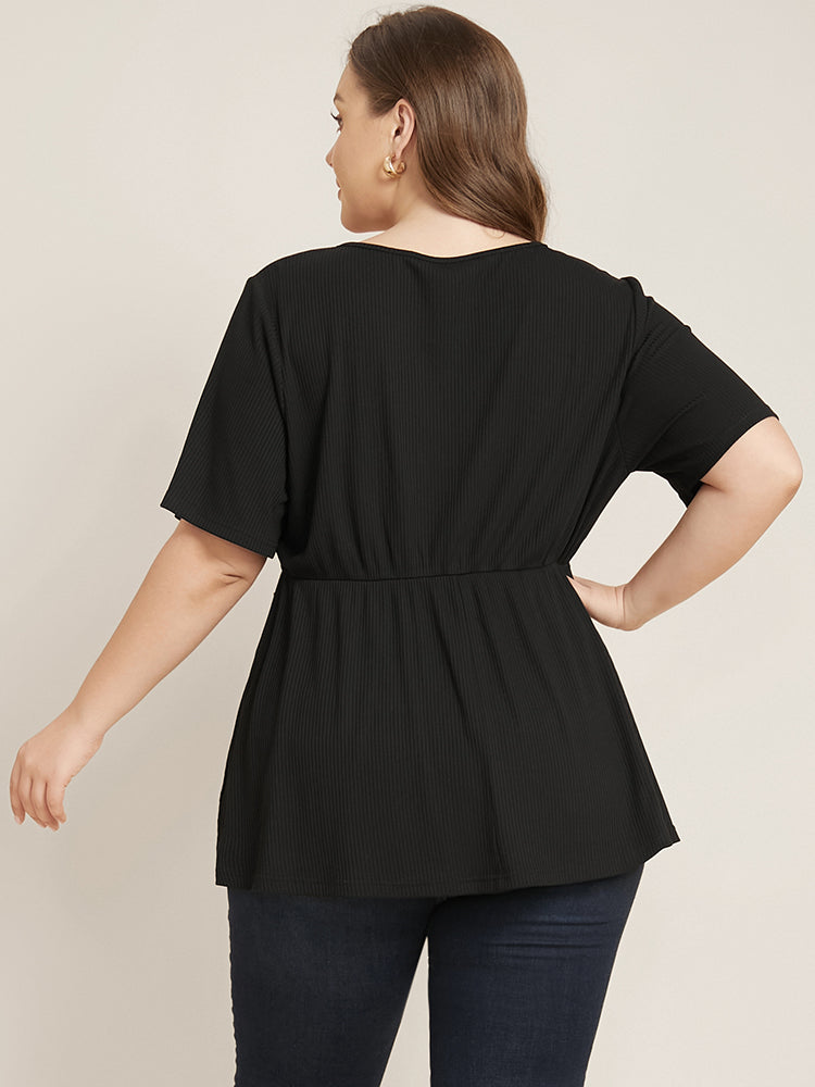 04fe9128-7793-4222-b8e8-98a0a9a3a0c7