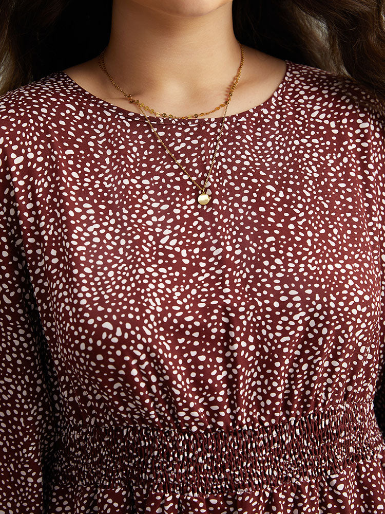 13c63995-82bc-4e26-a90b-f64ad1eee9b8