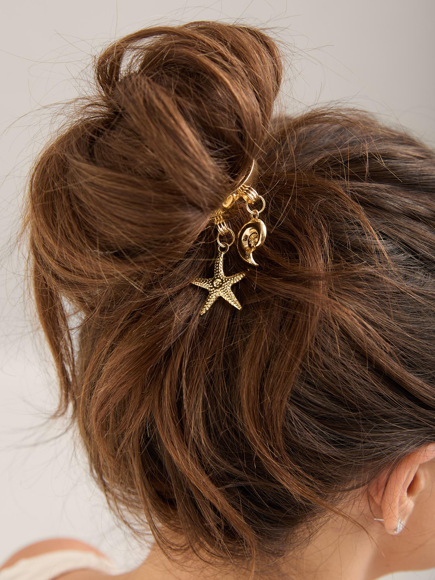 9fe00ca0-1c70-498b-bcc4-2b87d3f9777c