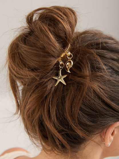 9fe00ca0-1c70-498b-bcc4-2b87d3f9777c