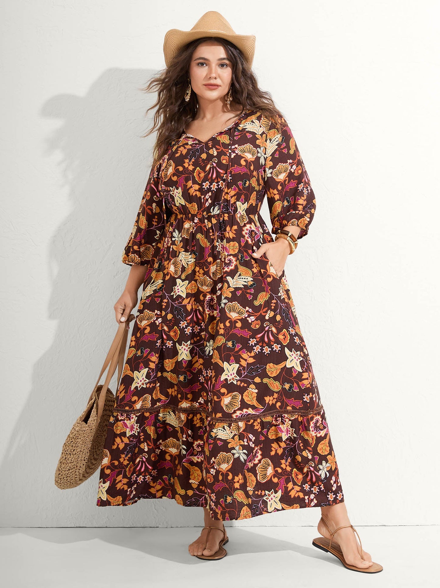 52f04626-a761-4b4b-bce1-142f66006c21