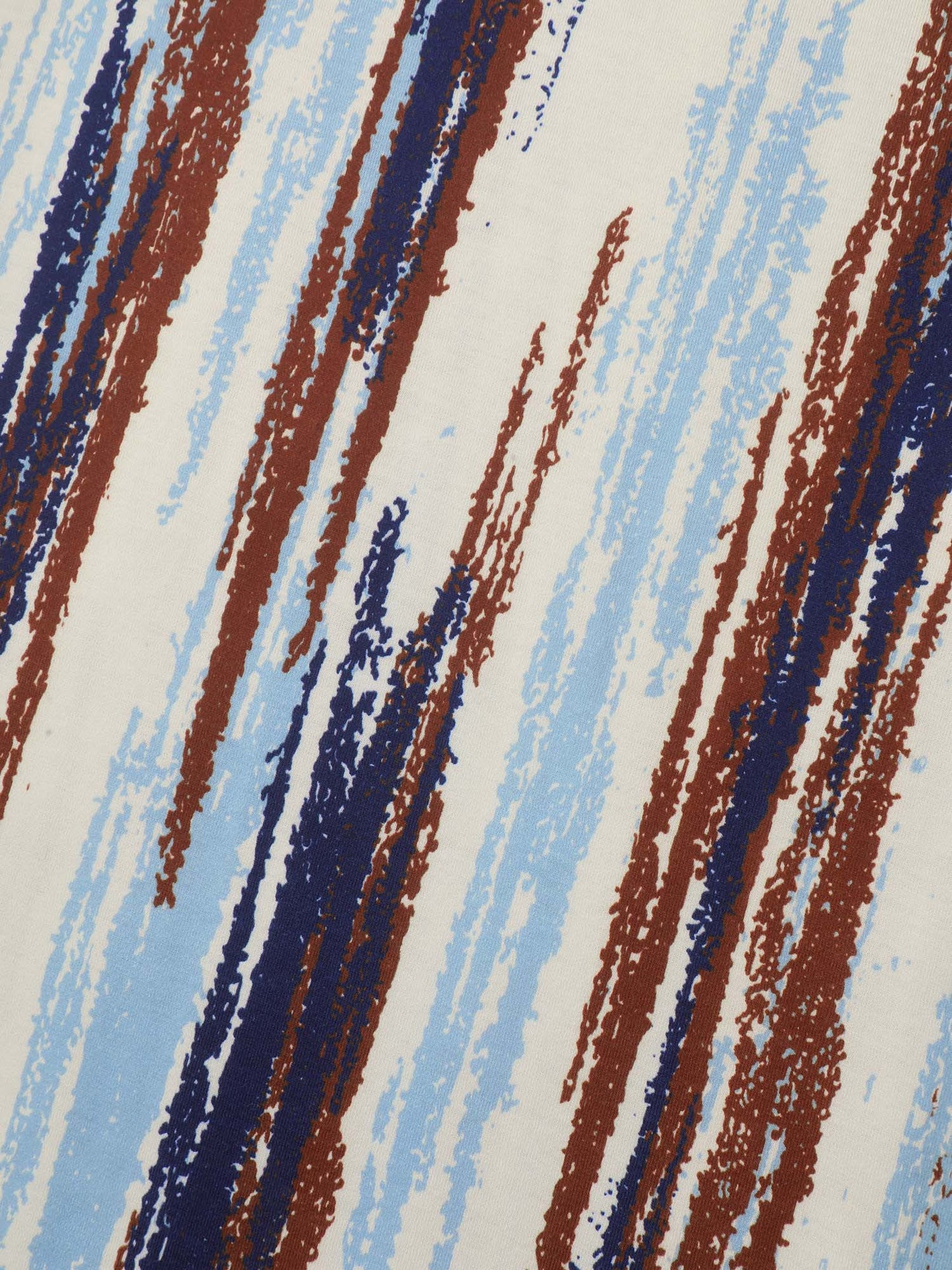 0cf15bce-f2a0-41f0-9bbb-e016609b6b4f