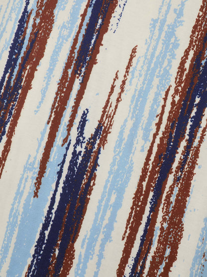 0cf15bce-f2a0-41f0-9bbb-e016609b6b4f