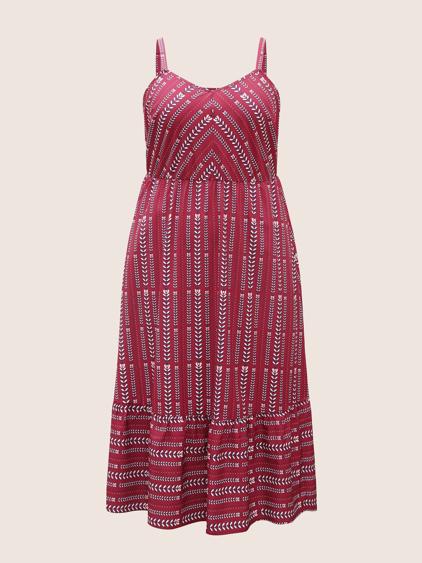 828cdc14-21d7-4534-bc77-94a8185dccca