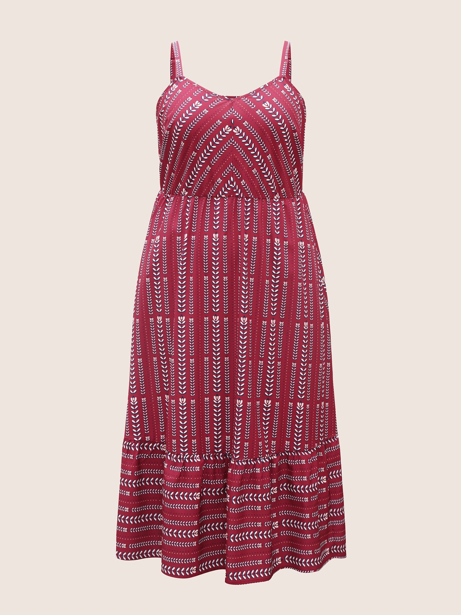 828cdc14-21d7-4534-bc77-94a8185dccca