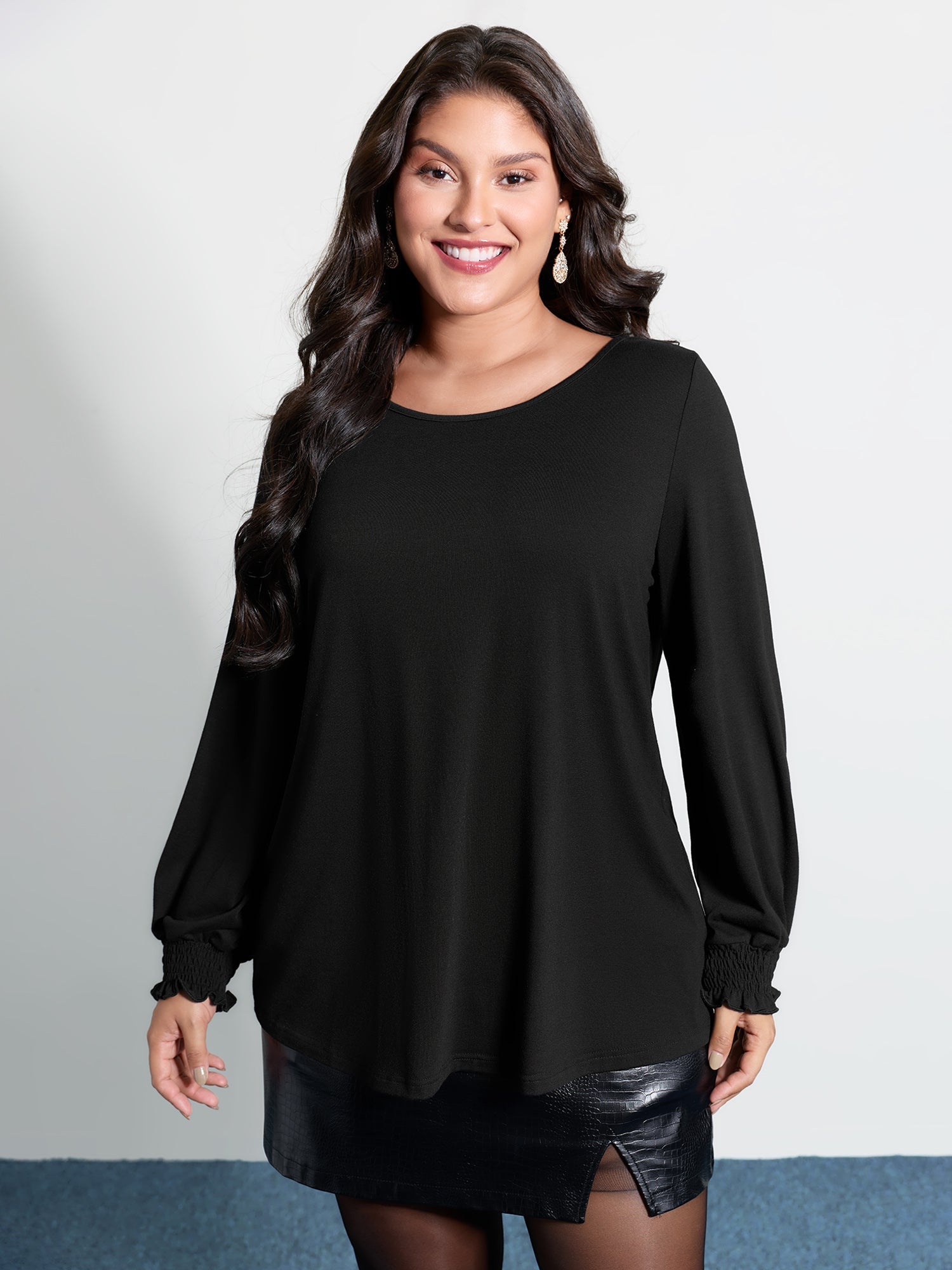 68c918e8-e4a0-4c80-a3d8-e4ce31b161ea