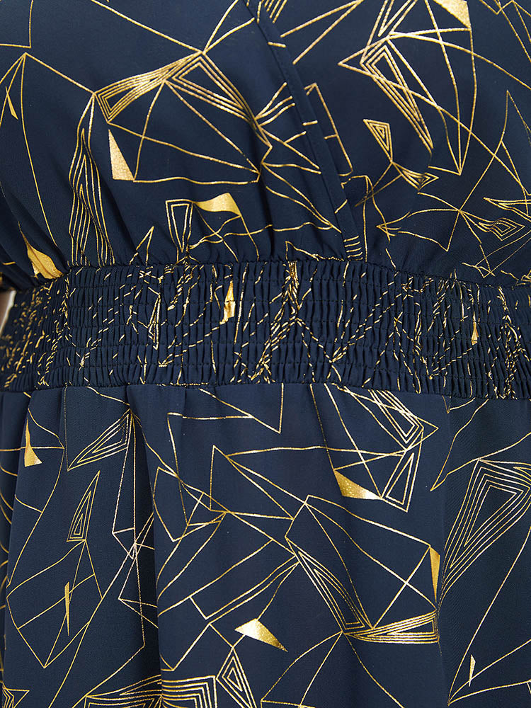 00133cb4-edaf-4a31-a287-302f466f5867