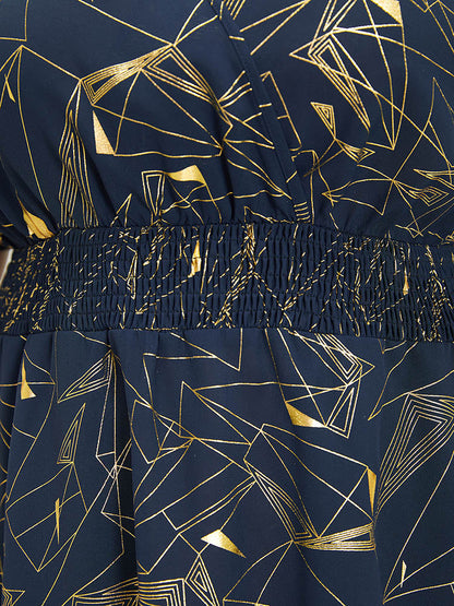 00133cb4-edaf-4a31-a287-302f466f5867