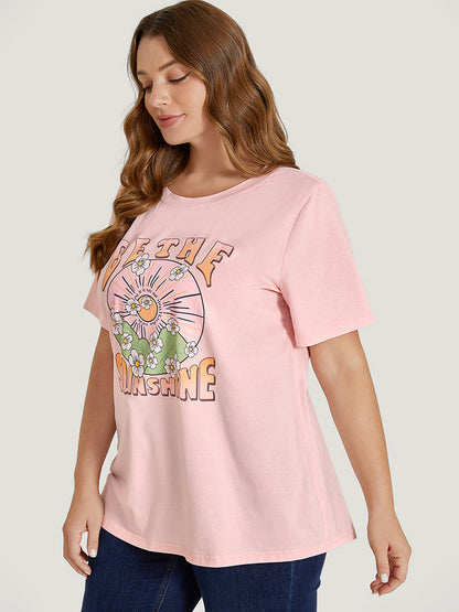 3b67b5ba-f178-49e9-b020-e5aaeee235aa