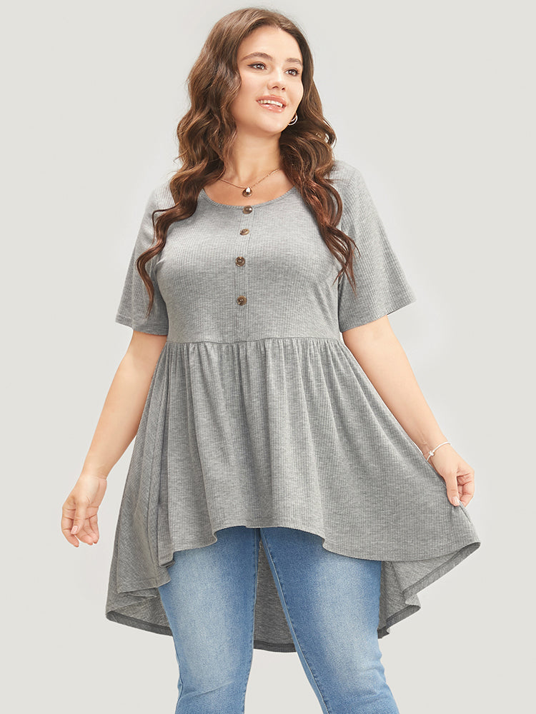 6dbc96b9-54c7-4b95-a8e7-b9c022f068b8