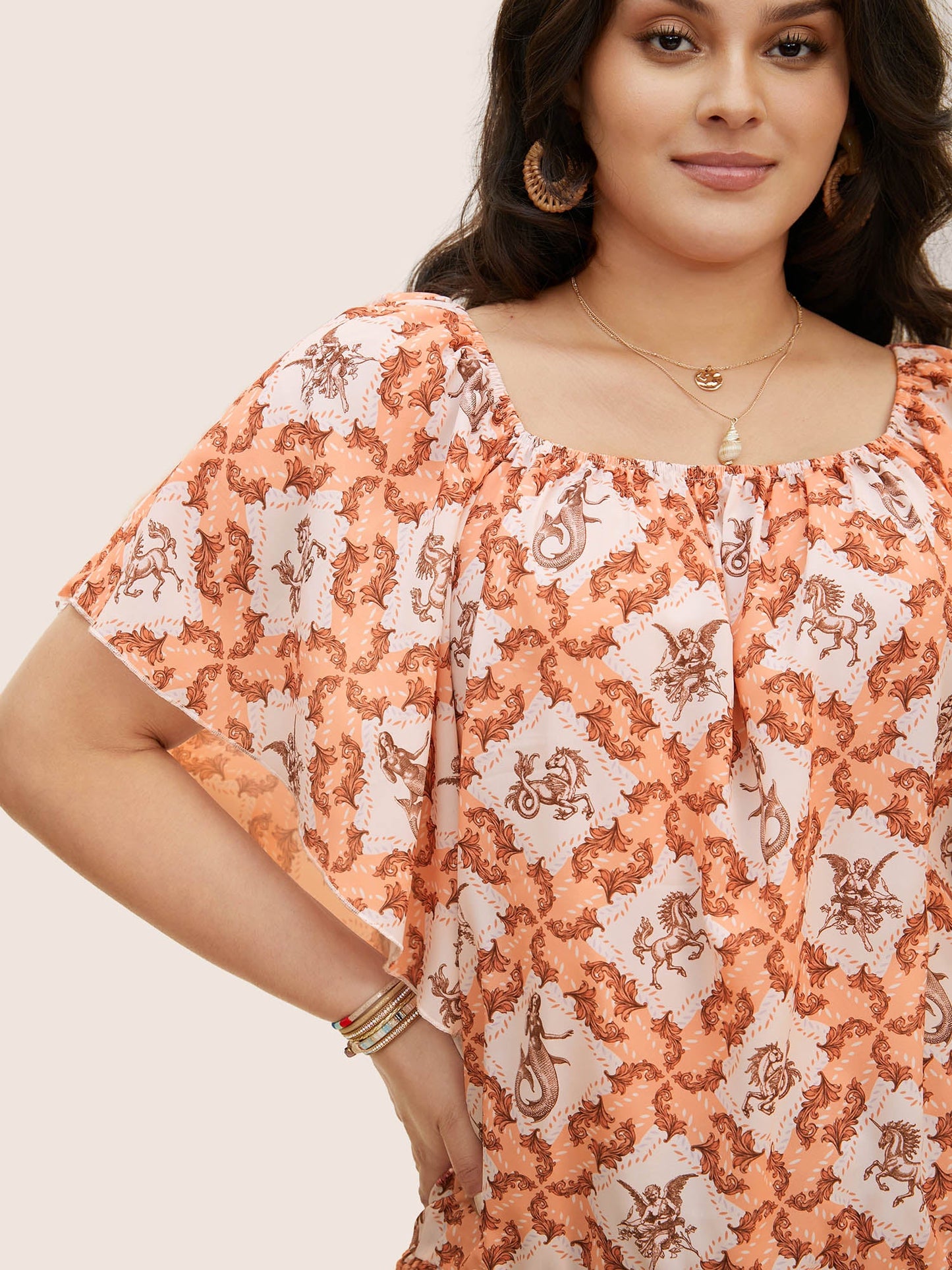 2671b6b1-539d-4e57-a5ae-216c9143834e