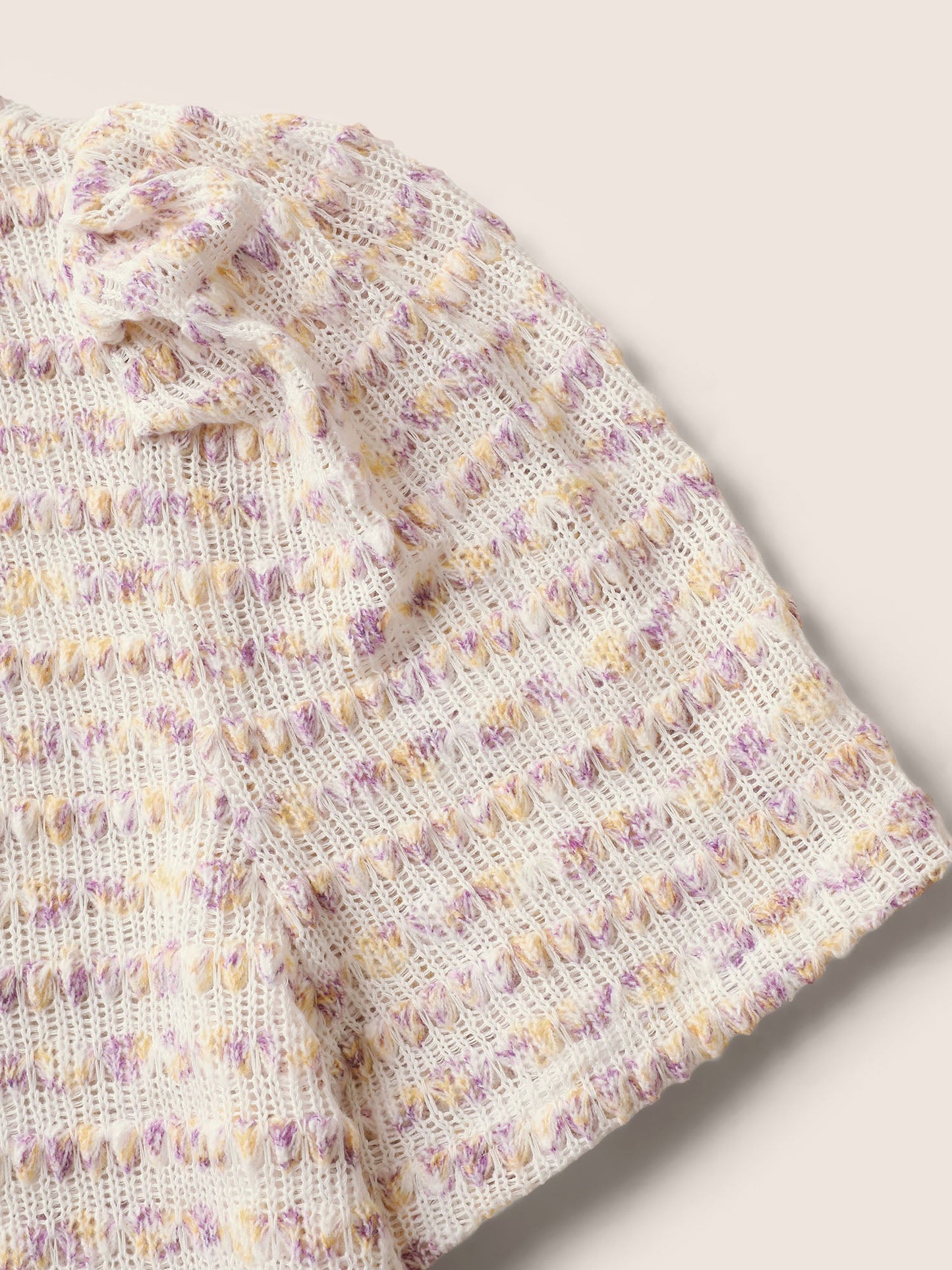 76bbbbc8-14de-4074-9b99-bdabab79c913