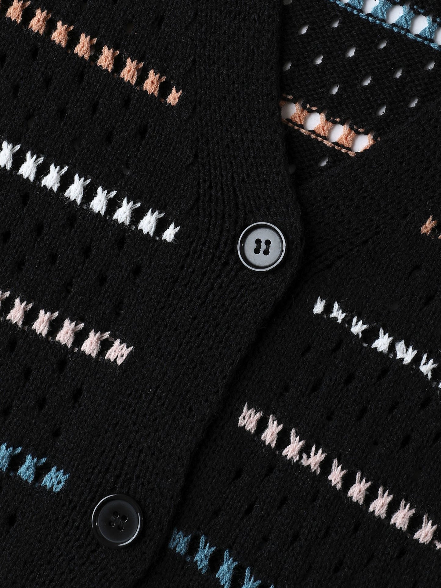 00d7e089-2692-4b41-943b-4d2314b8b671