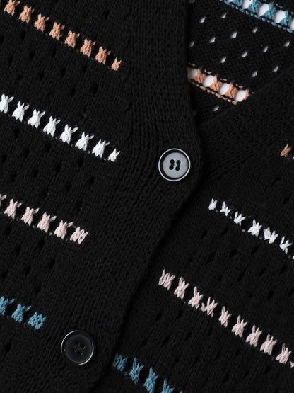 00d7e089-2692-4b41-943b-4d2314b8b671