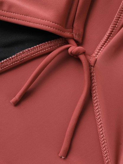 70cbd252-a741-4675-8b55-c91fba539403