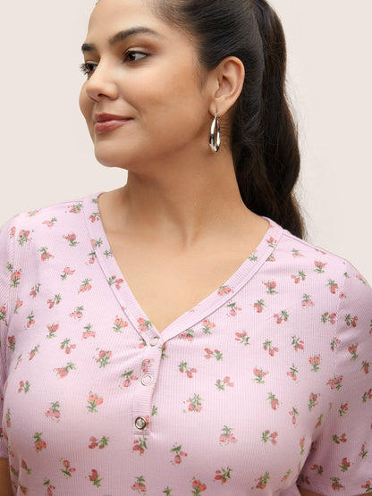 4c7c4afd-256d-4532-a941-6a2a52eb2814