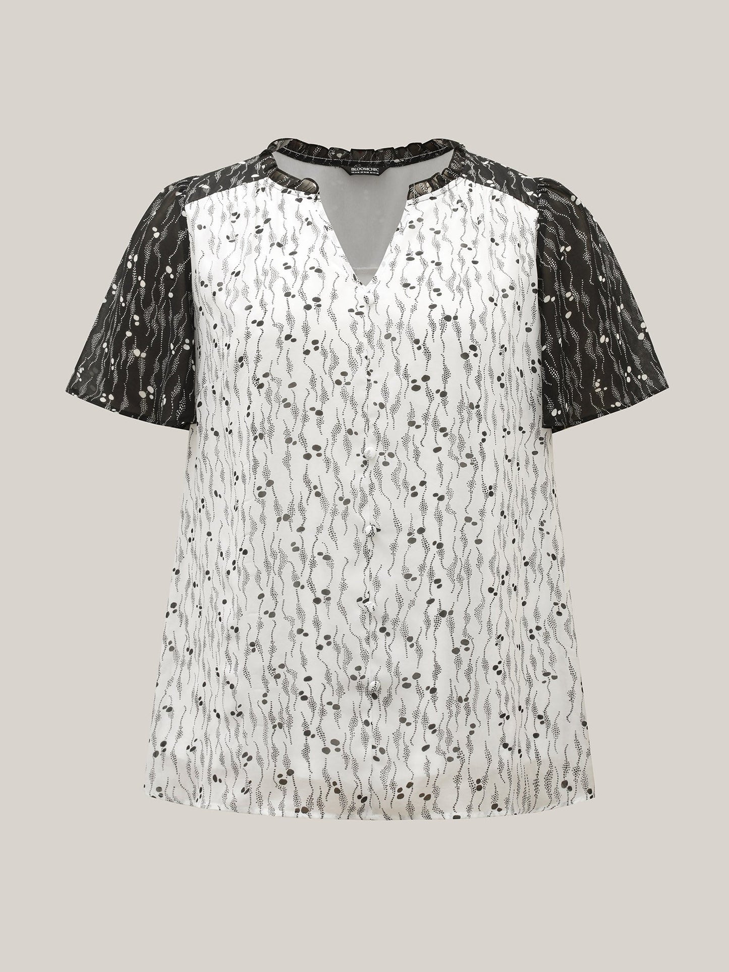 0889c63d-7e28-40ee-84c0-70579e629b48