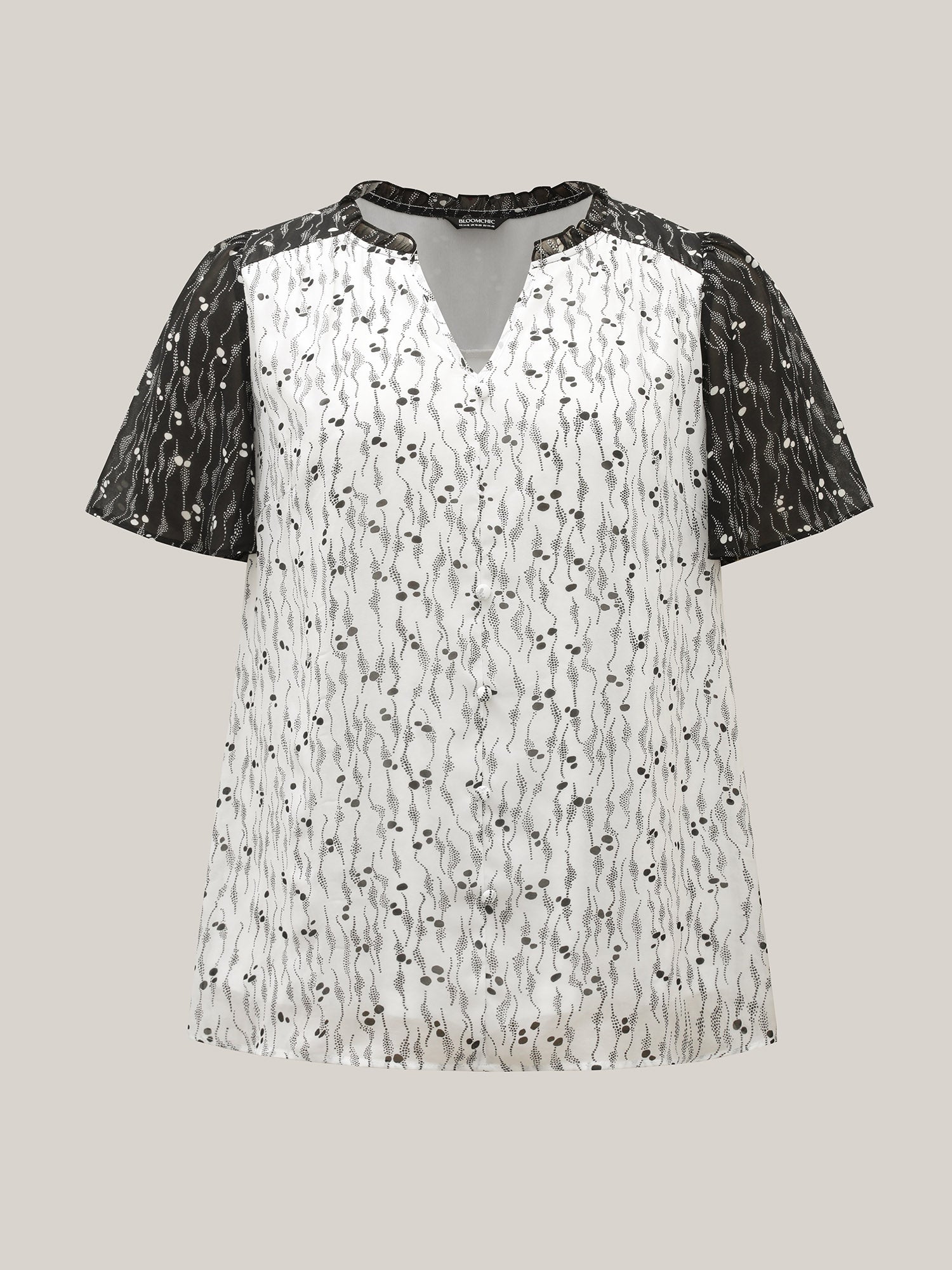 0889c63d-7e28-40ee-84c0-70579e629b48