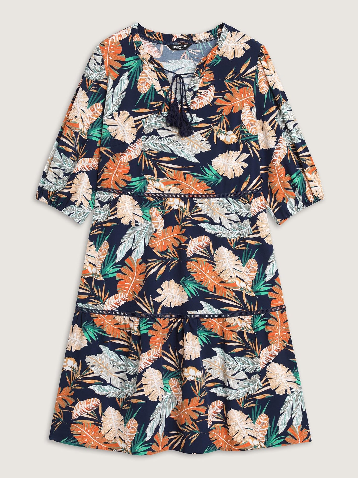 0b9912c6-bd9d-44f2-94c5-51539c2addcf