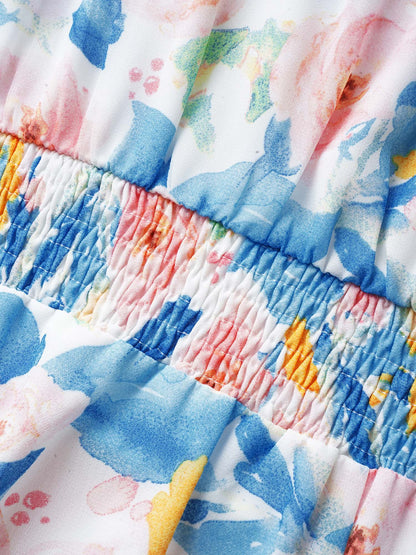 33b1047f-151c-4f0e-9b8f-a31d57af950d