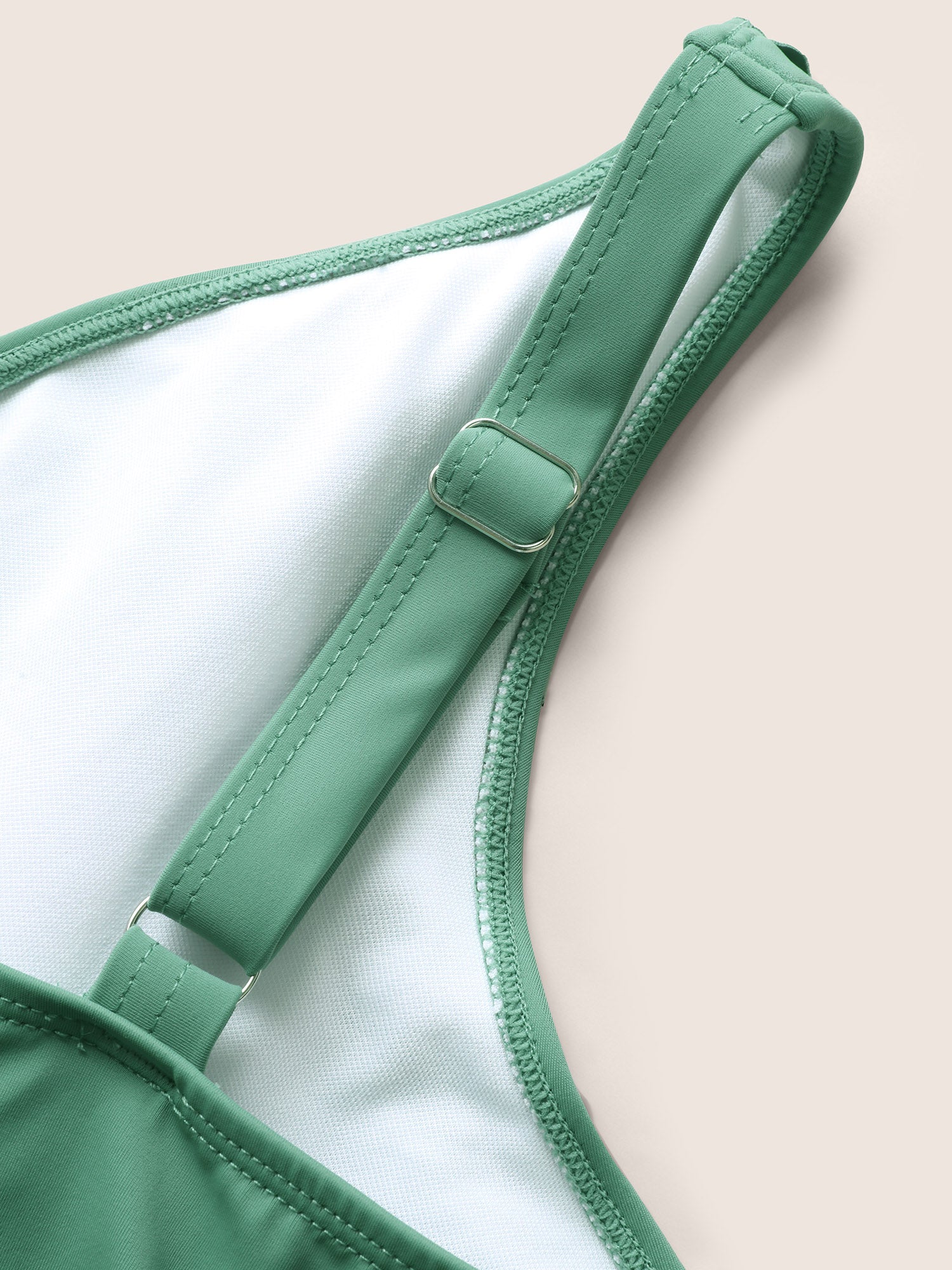 5eefdf9b-7b46-49fc-8322-1fff1f69472d