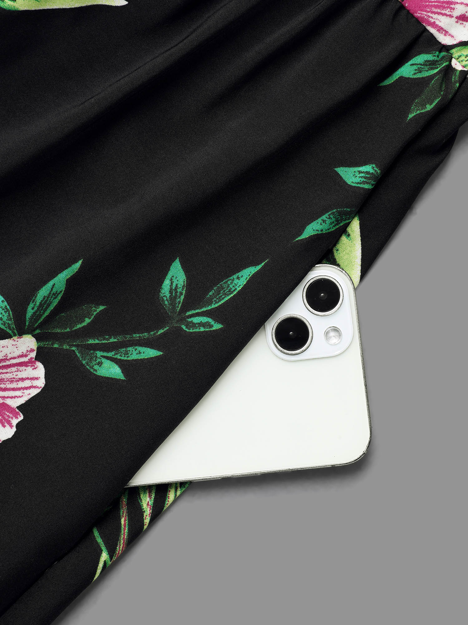 d429b8a8-d7b7-4af2-8c91-9f3592bc25b9