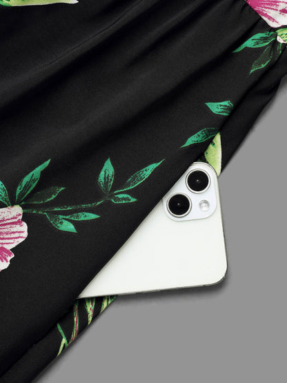 d429b8a8-d7b7-4af2-8c91-9f3592bc25b9